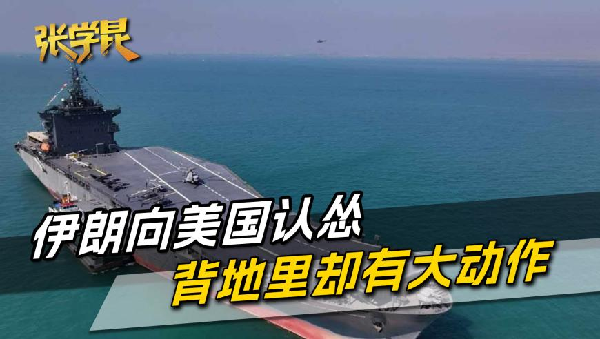 黄大仙精选三肖三码资料正版下载,武汉美术馆回应外墙气球褪色,决策资料解释落实_免费版V4.1