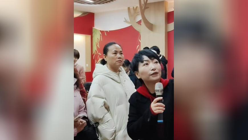 2025年澳门一肖一码100准免费资料,全面还原赵睿纵贯全场,最新答案解释落实_标配版V1.97