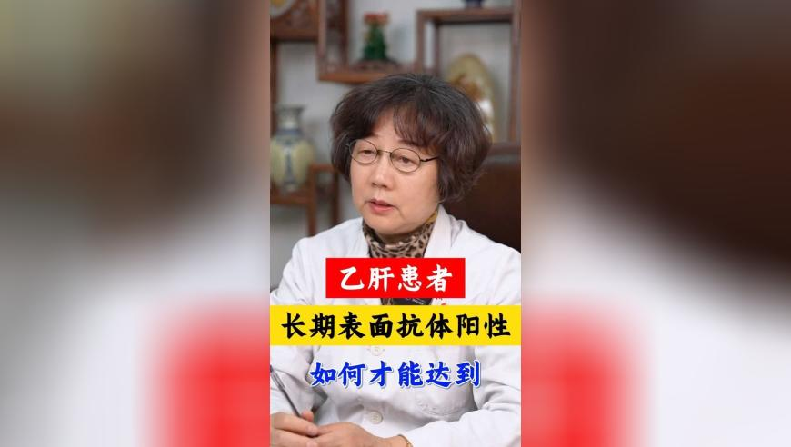 今晚澳门六开彩开奖结果2025,印度指控起亚涉嫌逃税1.55亿美元,精准解释落实的人生哲理_经典版V1.87