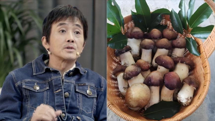 澳门今期开奖结果开奖,44岁宝妈怀第7胎已生4女2男,重点解答解释落实_增强版V7.51