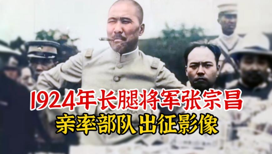 元宵节,92天下彩天空彩资料,多元化方案执行策略_投资版V8.88