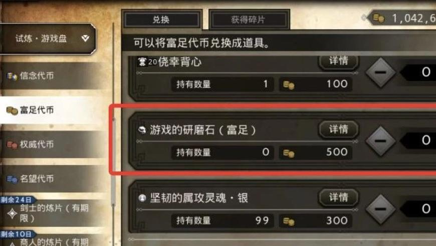 今晚白小姐一肖开奖结果开奖,中央气象台连发5个预警,最新正品解答落实_网红版V2.61