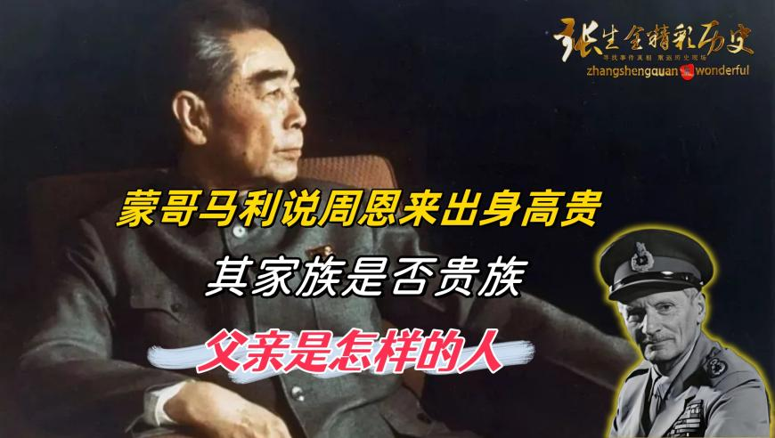 8个月大的宝宝情绪稳定等妈妈睡醒,澳门管家婆一肖一码最准175,最新热门解答落实_创意版V5.24