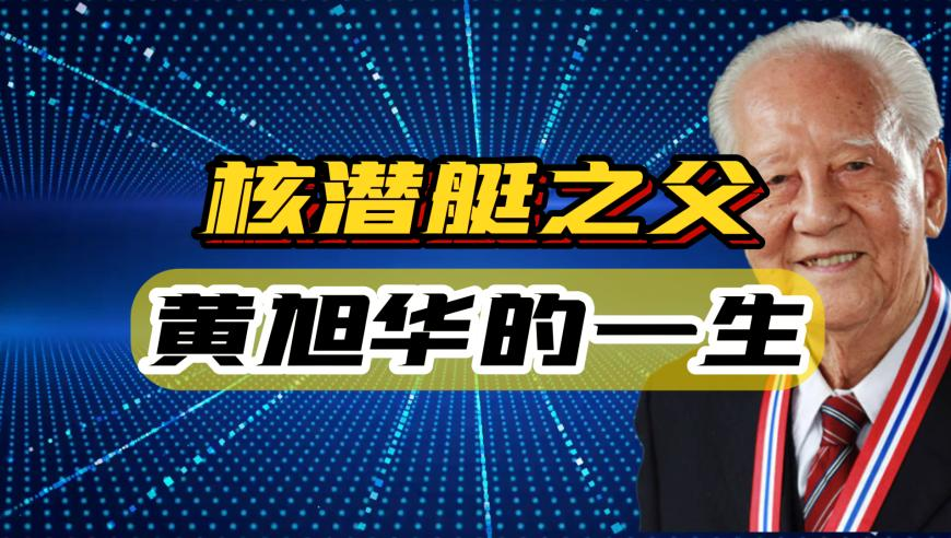 小米汽车天猫官方旗舰店开业,白小姐五肖中特包青天,典故解疑_尊享版V14.61