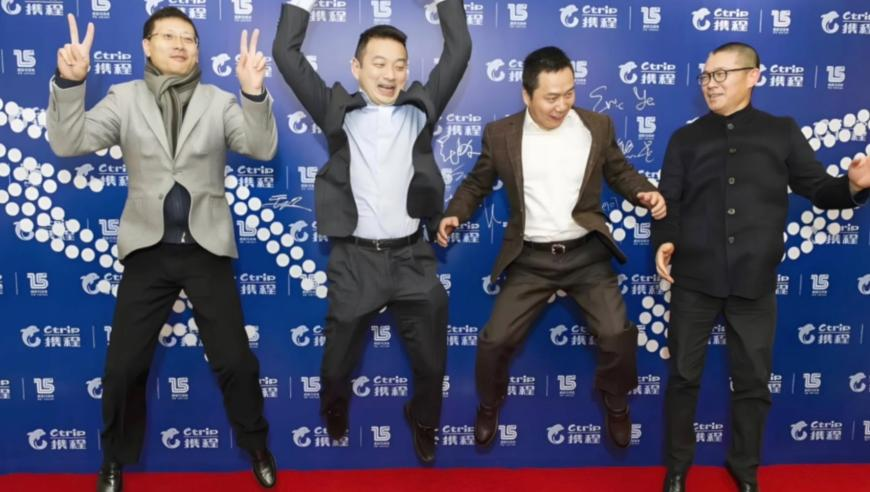 2025今晚香港今晚开奖号码,原来长胖是有预兆的,展开解析落实_手游版V5.45