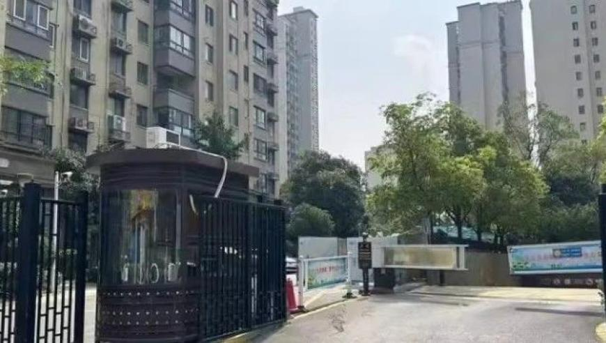7777788888清准管家婆,两大央企同时曝出重组消息,社会责任方案执行_基础版V4.59