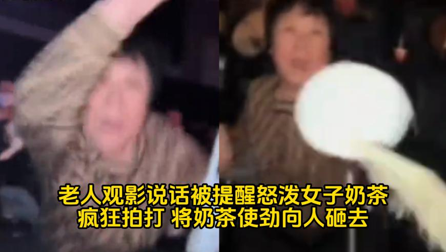 2025今晚澳门开特马新资料34,百姓冷暖系心间,经典解释落实_经典版V5.93