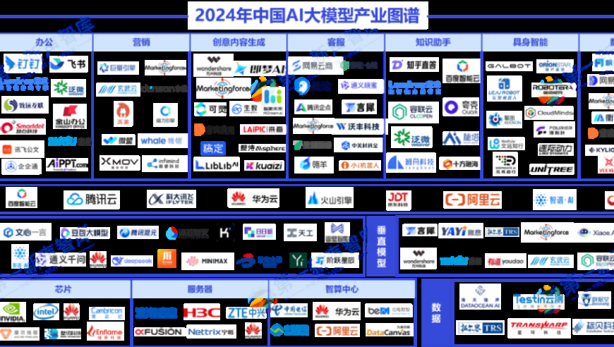 香港管家婆2025免费资料大全,浏览量最高的电影词条诞生,决策资料解释落实_投资版V4.95