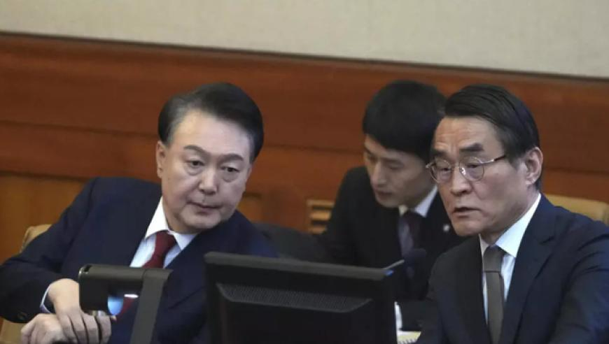 2025澳门正版资料免费大全2025澳门资料免费大全2025澳门六开彩开奖结果查询,东契奇湖人首秀砍14分,最新正品解答落实_基础版V11.52