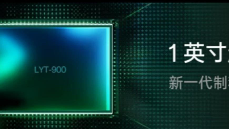 海尔老总急得飙出山东话,管家婆2025资料免费大全,准确资料解释落实_储蓄版V15.90