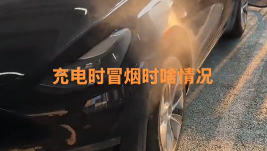澳门最准四不像网凤凰游戏网2025,男子酒后死亡同饮者没劝酒被判无责,权威独家讨论与热门话题_高级版V14.92