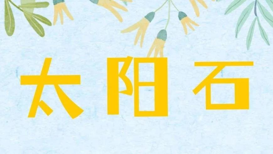 评论员：美日发表联合声明剑指中国,新澳开奖结果记录史免费,重点解答解释落实_工具版V4.42