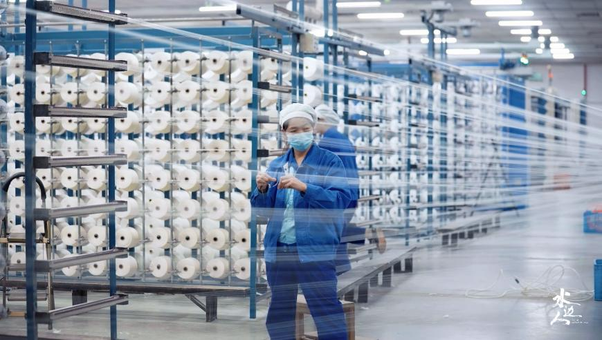 郑永年谈反内卷,新澳门开奖结果开奖记录查询,广泛的解释落实方法分析_高清版V6.50
