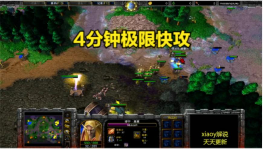 中国连续8年货物贸易第一,2025年新澳门正版免费资料2025澳门管家婆一肖一码,成语解释落实可能存在的问题_正式版V5.86