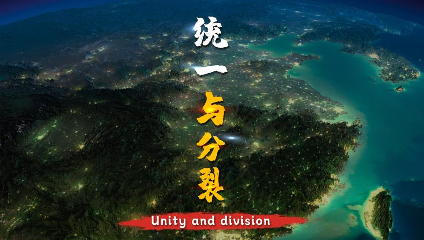 管家婆2025年正版资料,长城蔚来达成合作,决策资料解释落实_iPadV14.13