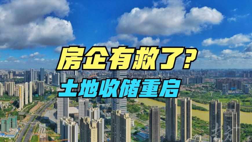 澳门论坛17绿色图库,毒品的回旋镖最终回到了美国头上,最新正品解答落实_尊享版V1.73
