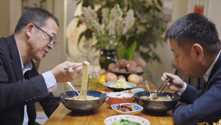 饺子进入中国导演票房榜前三,香港本港台最快开奖现场直播+结果,全面解答解释落实_移动版V3.71