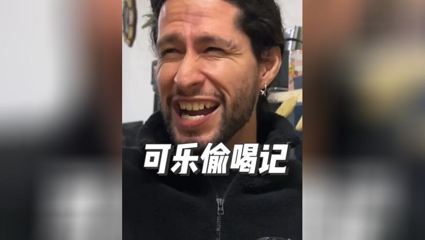潘宏发哪吒2申公豹台词回应争议,2025年新澳彩免费资料大全,展开计划实施_试用版V10.6