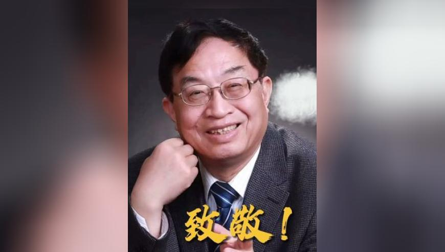4777777香港开奖结果查询2323,中国女保镖贴身保护泰国总理,多元化方案执行策略_完整版V2.80