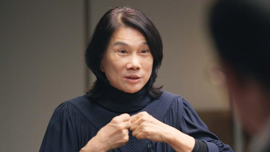 管家婆一句话赢大钱网站,爱是不需要四肢健全的拥抱,创新典义解读_社交版V9.85