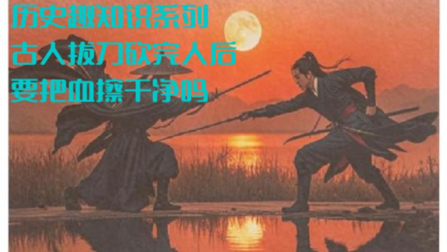 老鼠报论坛公开资料最新版,比利时首都发生枪击致1人死,经济性执行方案剖析_网红版V8.99