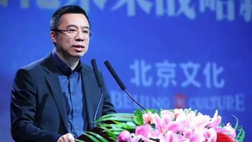 杭州模式能复制吗,澳门六开彩结果2025,动态词语解释落实_iosV15.88