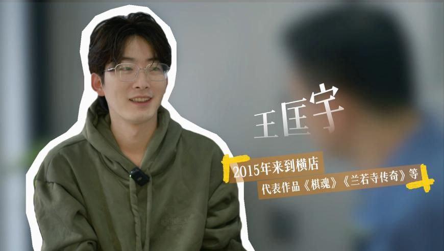 宝马行驶中突发无电滑行 车主发声,49图厍澳门资料免费资料澳门,经典解释落实_社交版V13.56