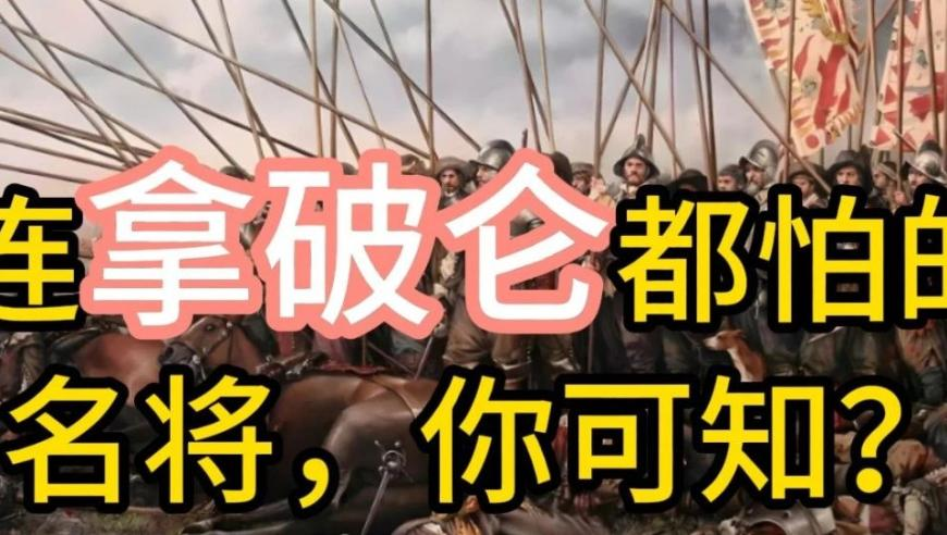 于正新签15后卢雅熙,王中王中特精选玄机安卓版下载,前瞻性战略落实探讨_增强版V10.2