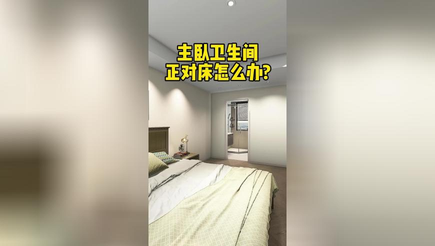 温以凡醉酒撒娇,香港内部公开资料最准,经典解释落实_试用版V9.33