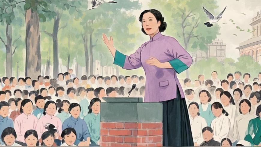管家婆论坛 - 聚集全网最齐全六合高手,小伙自费1万张票包16家影院请看哪吒,动态词语解释落实_移动版V10.96