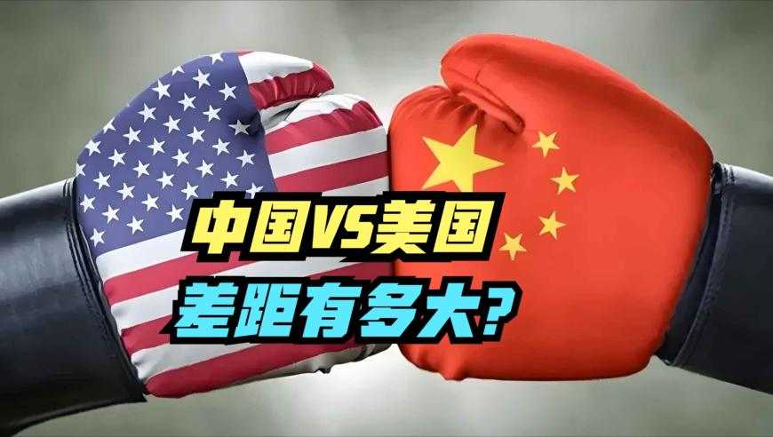 澳门正版资料免费更新结果查询,完年,多元化方案执行策略_标配版V5.94