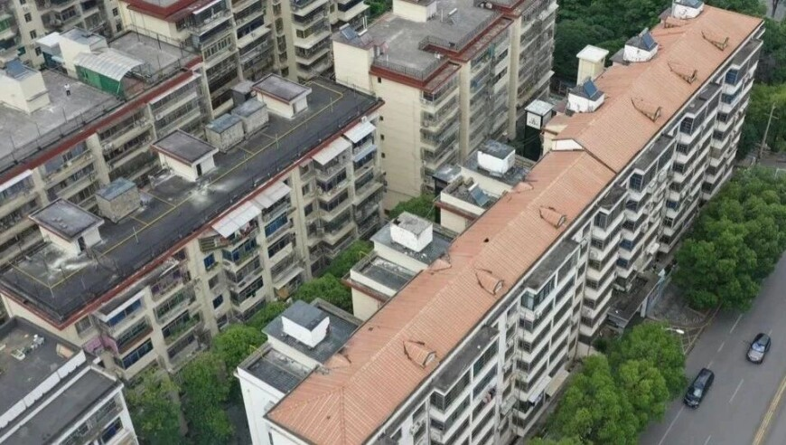 新澳门管家婆费资料查询,日本福岛核电站震感强烈,决策资料解释落实_扩展版V12.50