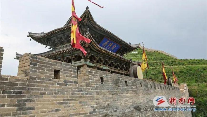 中方回应泰国对缅断电,2025年奥彩开奖记录查询,决策资料解释落实_GM版V15.43
