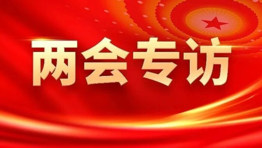 澳门正版资料免费大全新闻,林忆莲演唱会听取“妈”声一片,权威独家讨论与热门话题_枚举版V7.4