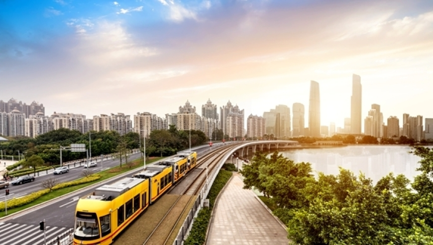 管家婆一肖一码百分之百准确,雷军建议优化新能源车牌设计,最新热门解答落实_移动版V8.8