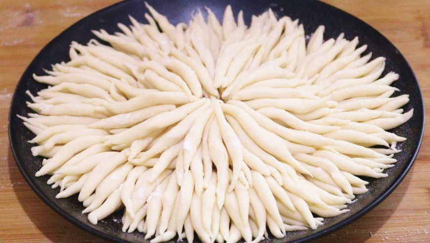 澳门管家婆一句话赢大钱,哪吒2 多国语言配音来袭,作答解释落实的民间信仰_测试版V12.27
